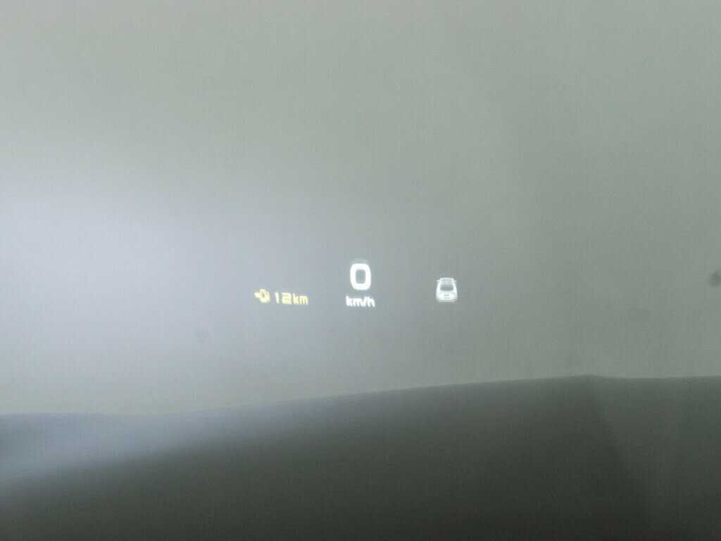 Geely Tugella с пробегом — 2022 год. Фото: #23