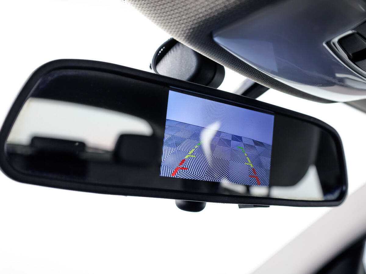 BMW 1 серии с пробегом — 2011 год. Фото: #19