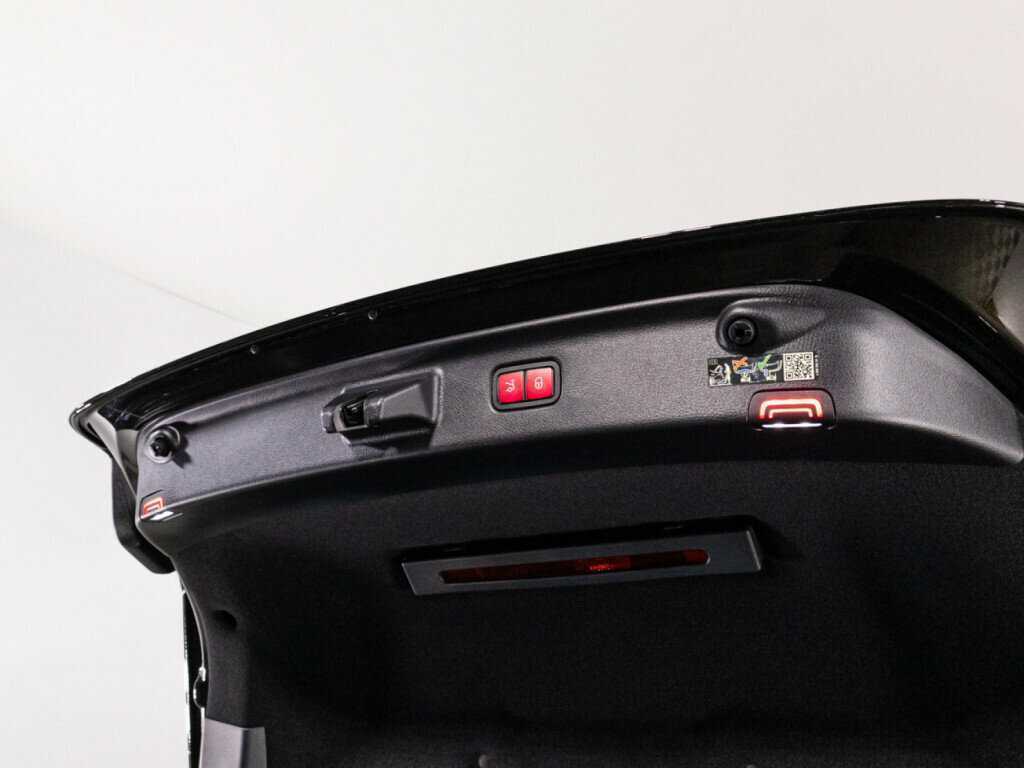 Mercedes-Benz S-Класс с пробегом — 2022 год. Фото: #12