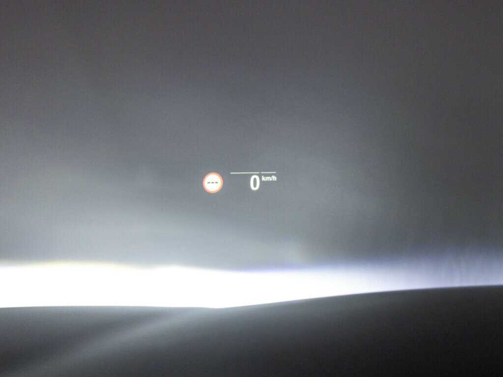 BMW 5 серии с пробегом — 2023 год. Фото: #18