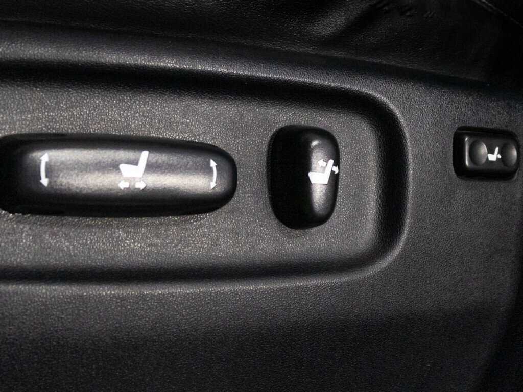 Toyota Land Cruiser с пробегом — 2015 год. Фото: #27