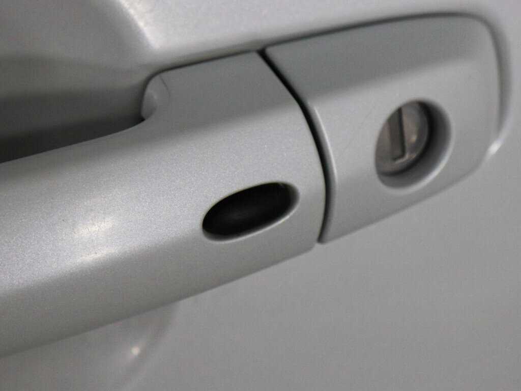 Suzuki SX4 с пробегом — 2011 год. Фото: #12