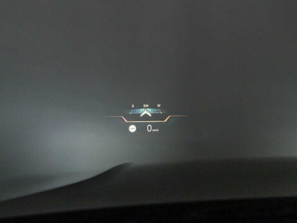 BMW 3 серии с пробегом — 2023 год. Фото: #22