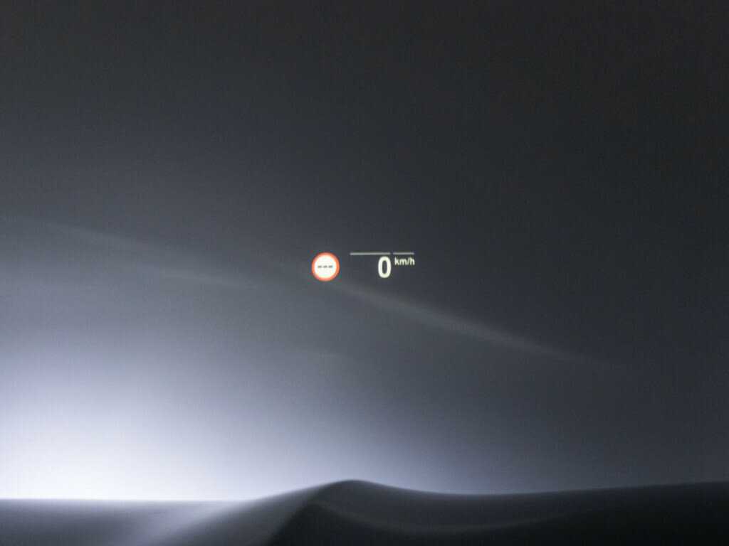 BMW X3 с пробегом — 2019 год. Фото: #26