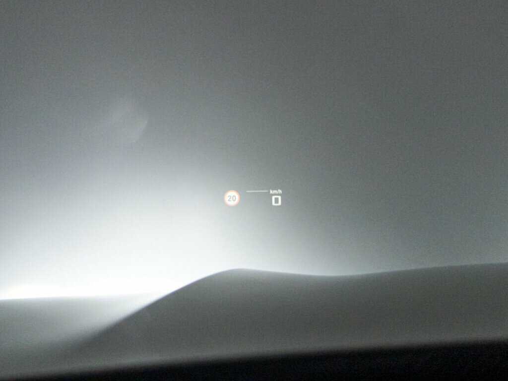 BMW X5 с пробегом — 2020 год. Фото: #19