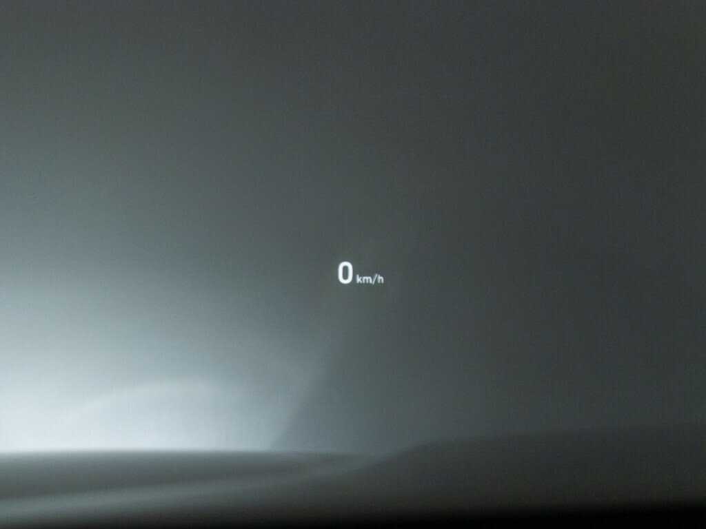 Hyundai Santa Fe с пробегом — 2020 год. Фото: #23