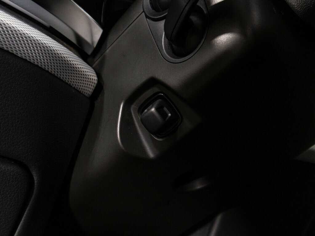 Audi Q7 с пробегом — 2020 год. Фото: #19