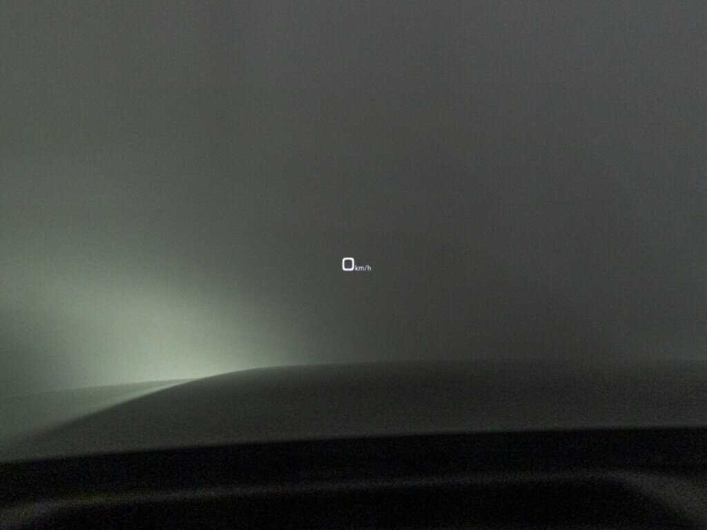 Audi Q7 с пробегом — 2020 год. Фото: #22