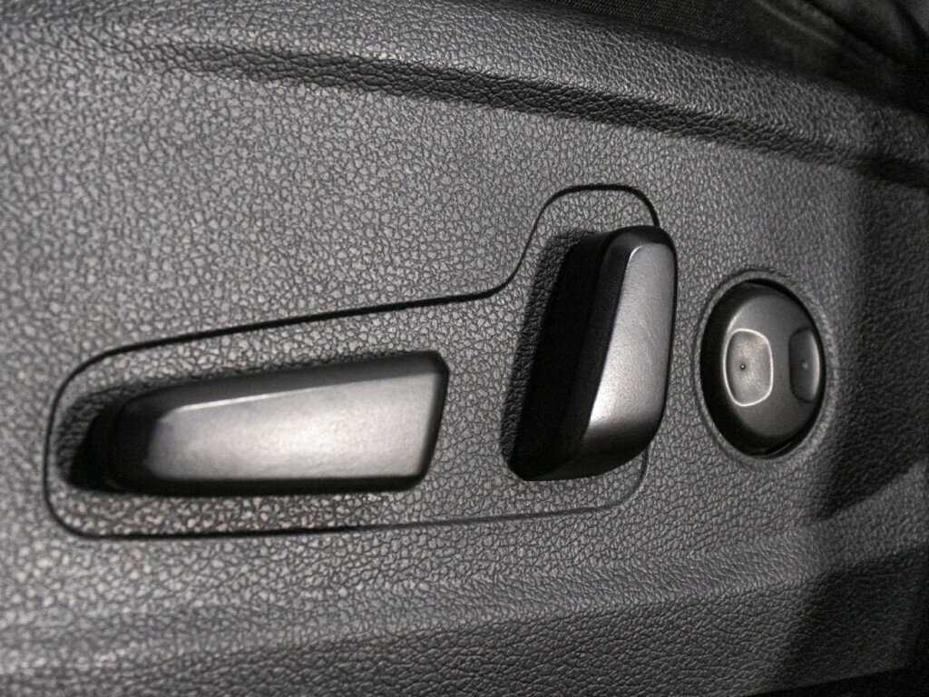 Hyundai Palisade с пробегом — 2018 год. Фото: #21