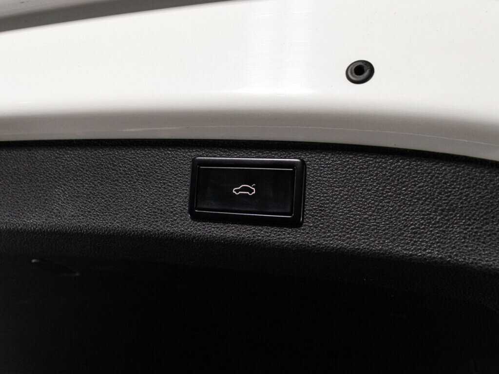 Skoda Kodiaq с пробегом — 2018 год. Фото: #13