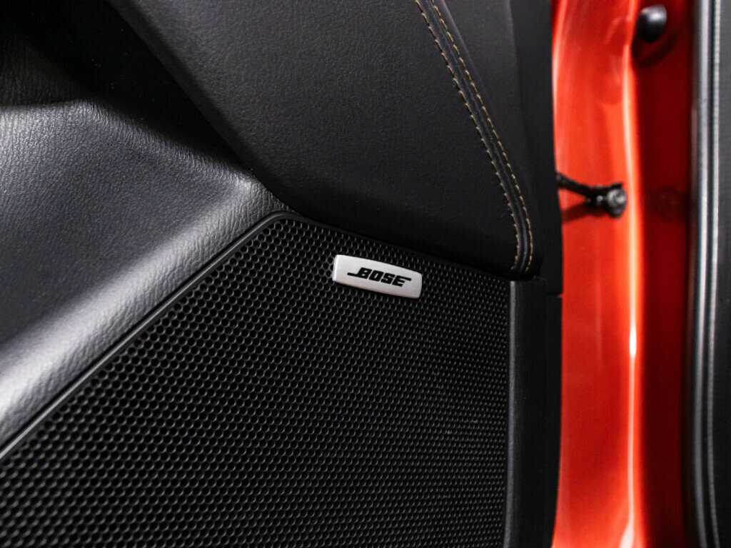 Mazda CX-5 с пробегом — 2021 год. Фото: #18