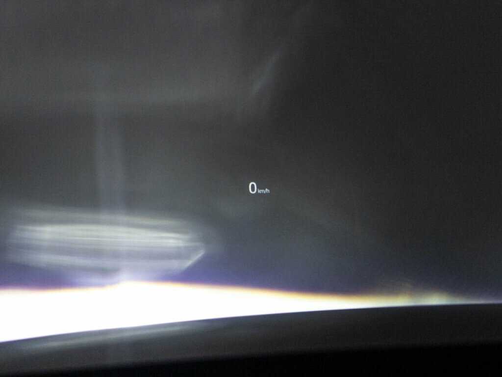 Mazda CX-5 с пробегом — 2018 год. Фото: #19