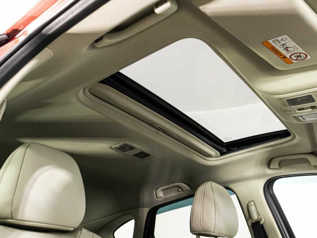 Mazda CX-5 с пробегом — 2018 год. Фото: #22