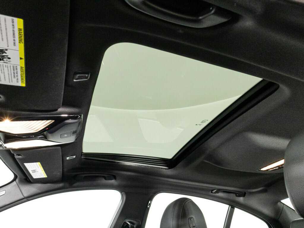 BMW 5 серии с пробегом — 2022 год. Фото: #20