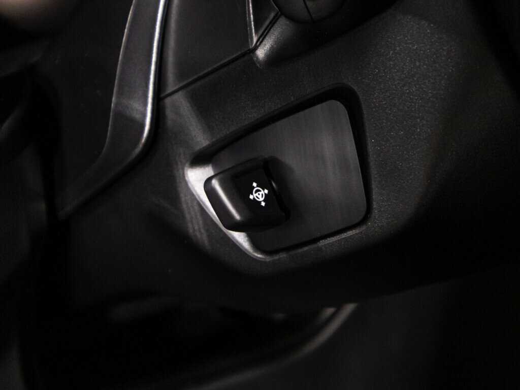 BMW 5 серии с пробегом — 2022 год. Фото: #21