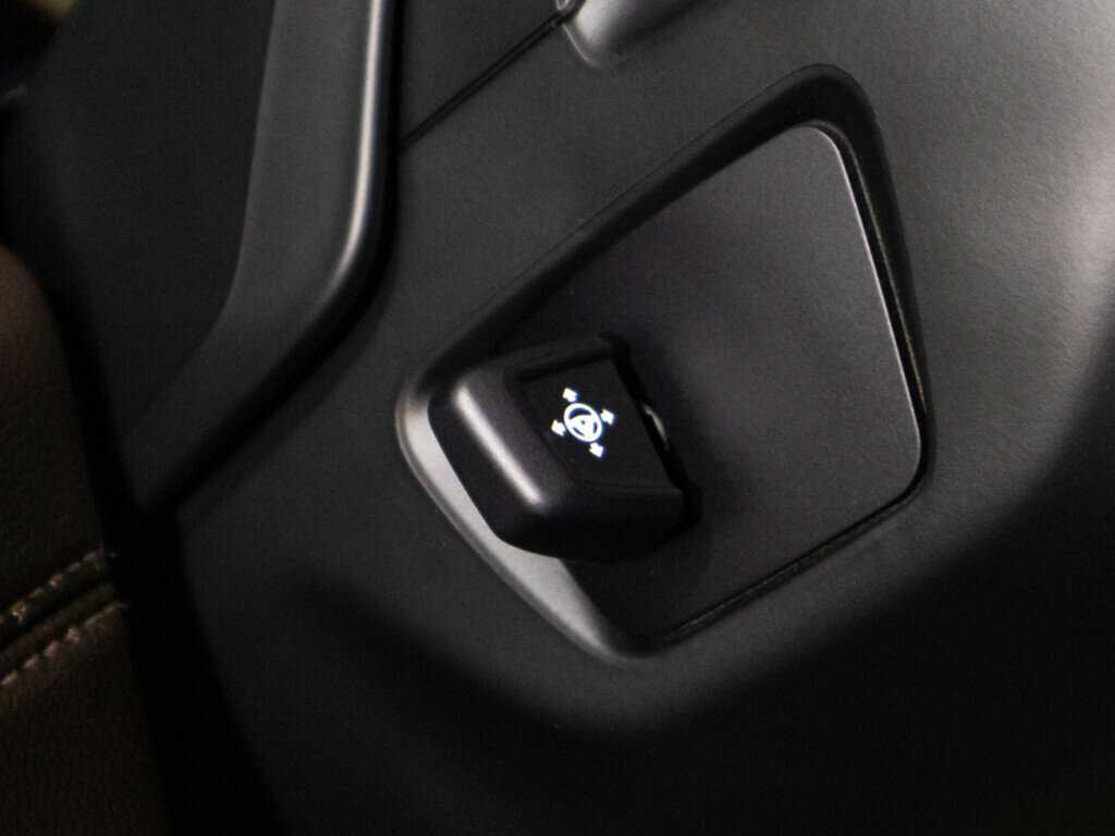 BMW 7 серии с пробегом — 2018 год. Фото: #22