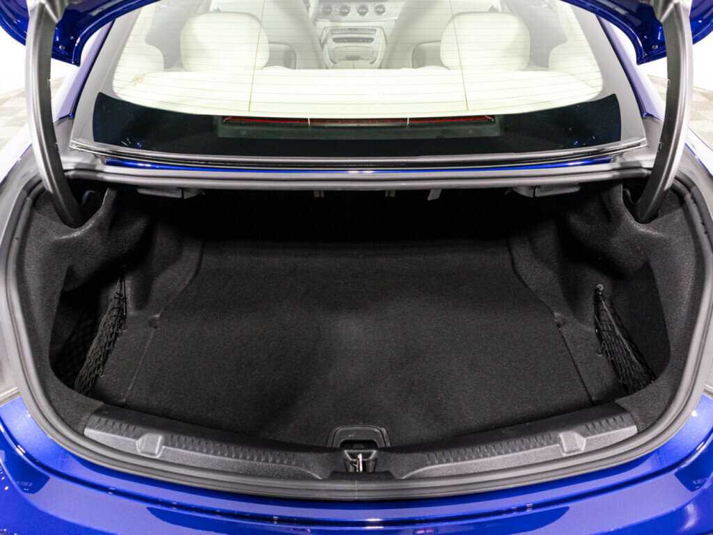 Mercedes-Benz E-Класс с пробегом — 2021 год. Фото: #14