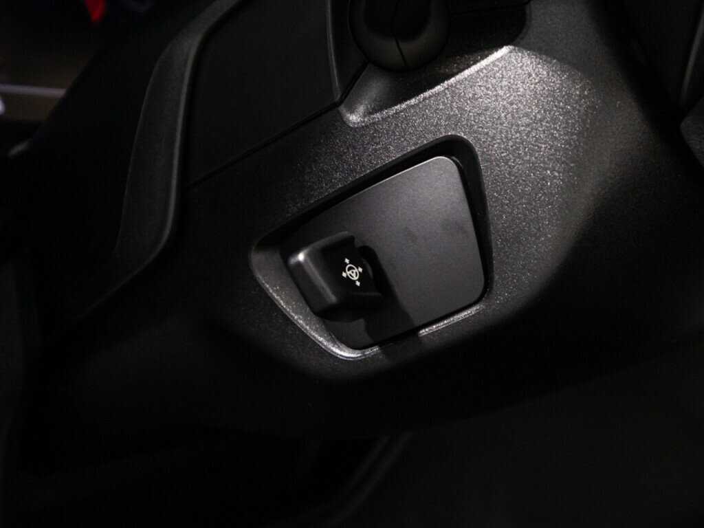 BMW 5 серии с пробегом — 2020 год. Фото: #20