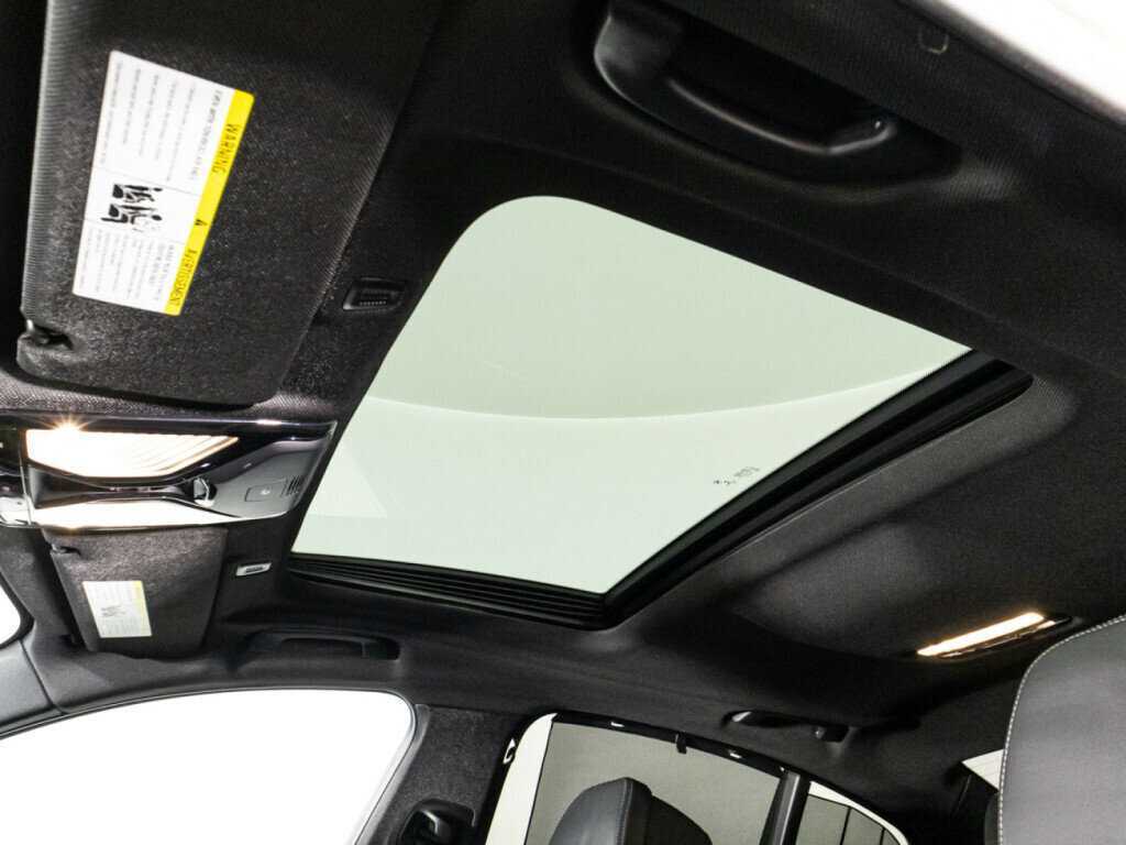 BMW 5 серии с пробегом — 2020 год. Фото: #22