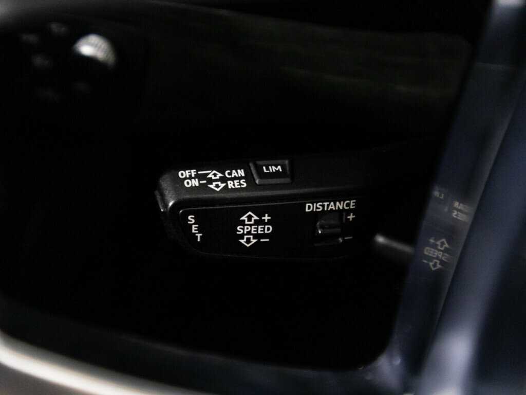 Audi Q7 с пробегом — 2017 год. Фото: #18