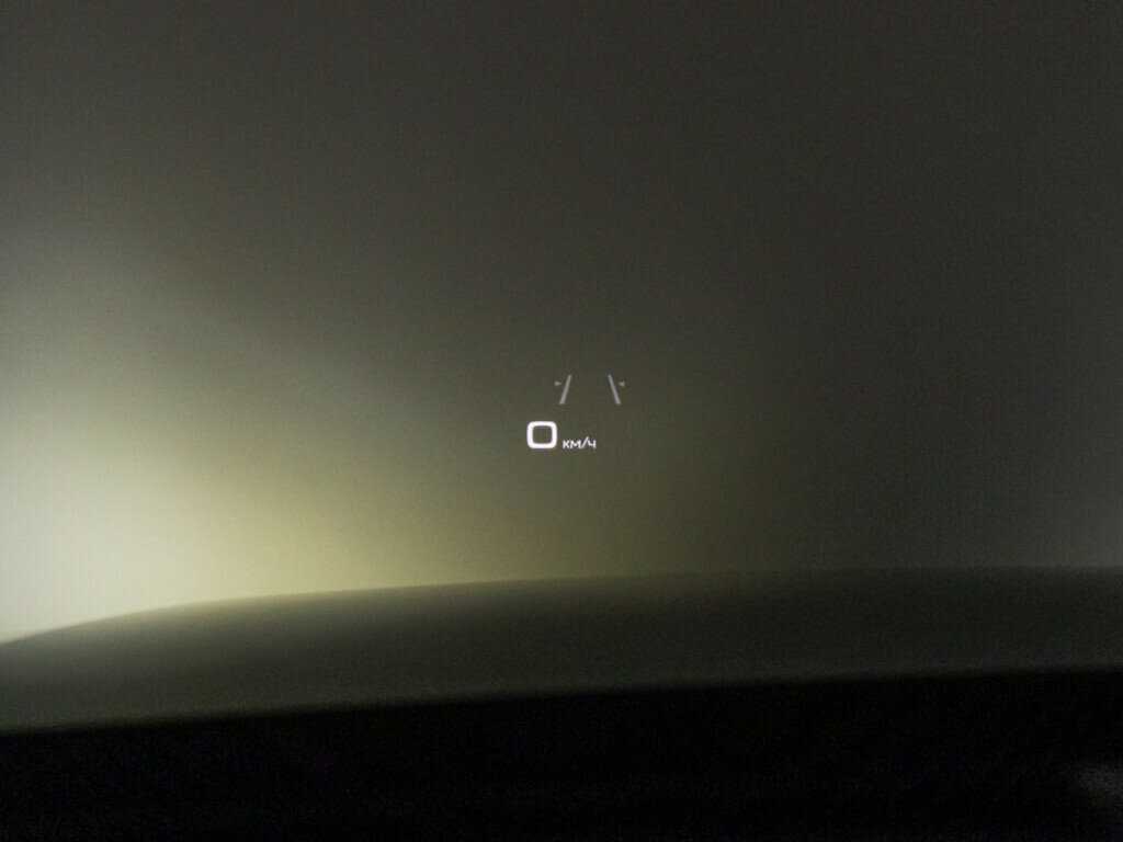 Audi Q7 с пробегом — 2017 год. Фото: #21