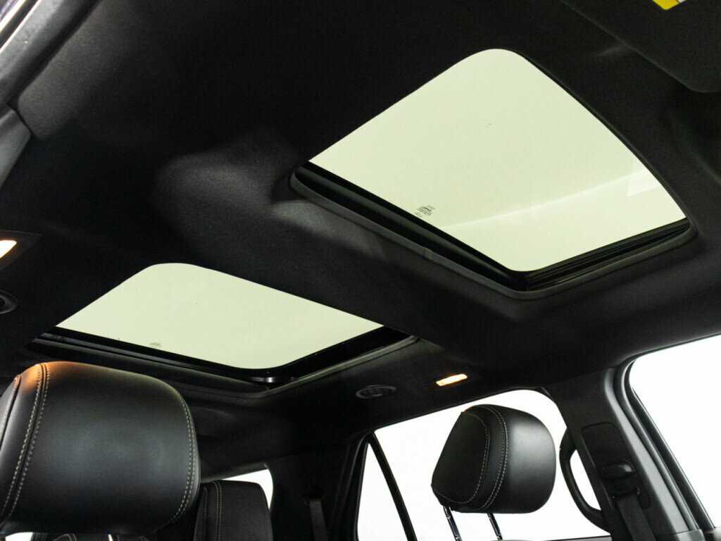 Ford Explorer с пробегом — 2013 год. Фото: #19