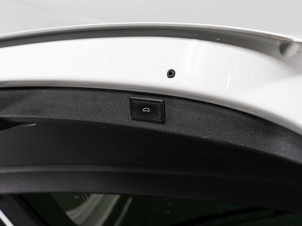 Skoda Kodiaq с пробегом — 2021 год. Фото: #14