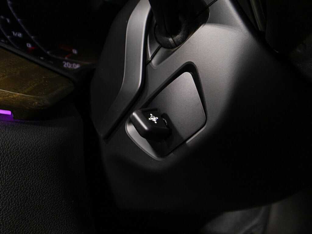 BMW X5 с пробегом — 2019 год. Фото: #18