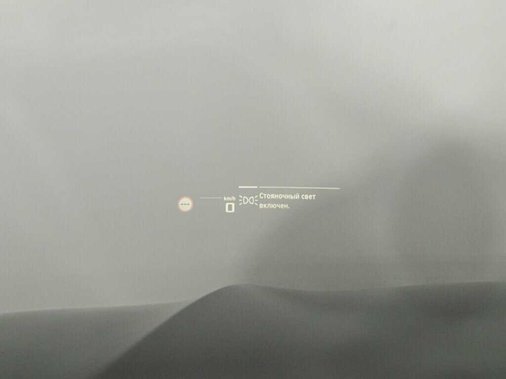 BMW X5 с пробегом — 2019 год. Фото: #27