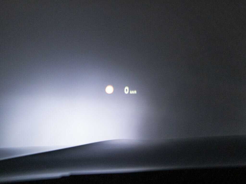 BMW X6 M с пробегом — 2017 год. Фото: #27