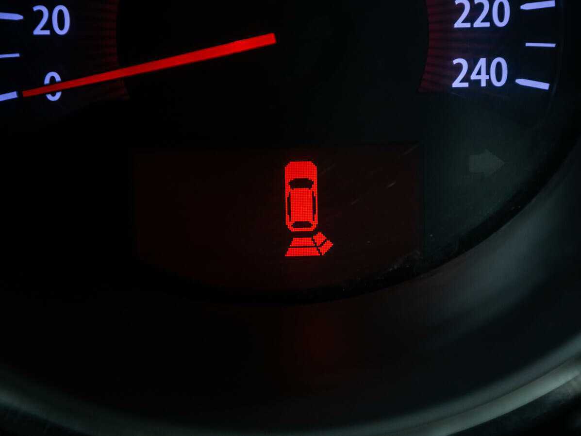 Kia Sorento с пробегом — 2010 год. Фото: #12