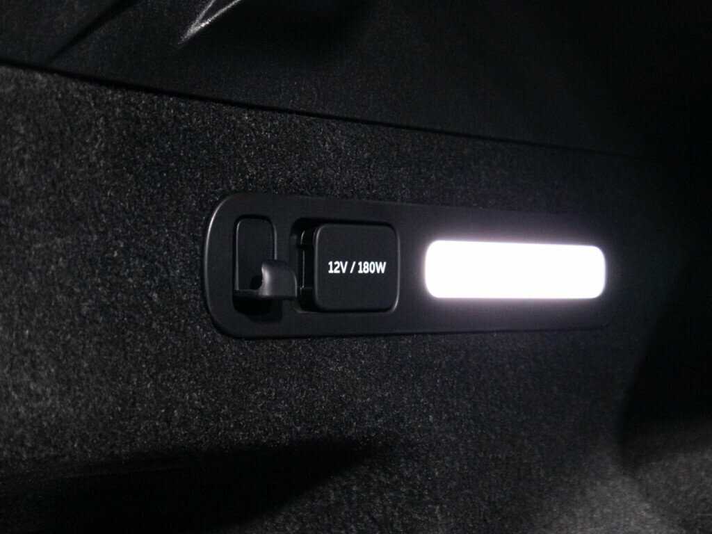 Nio ES6 с пробегом — 2024 год. Фото: #15