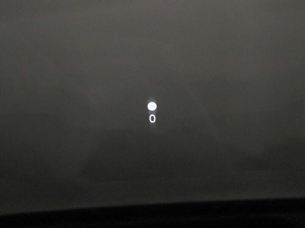 Nio ES6 с пробегом — 2024 год. Фото: #32