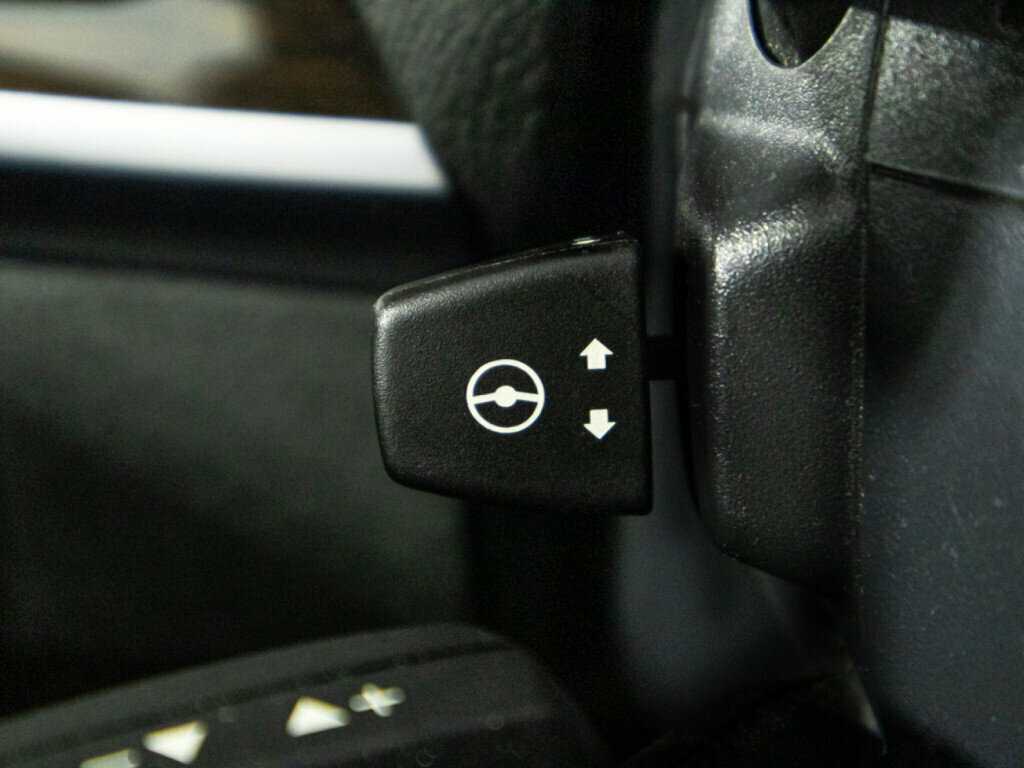 BMW X6 с пробегом — 2012 год. Фото: #14