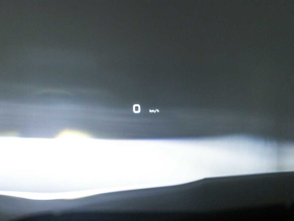 Cadillac XT5 с пробегом — 2016 год. Фото: #20