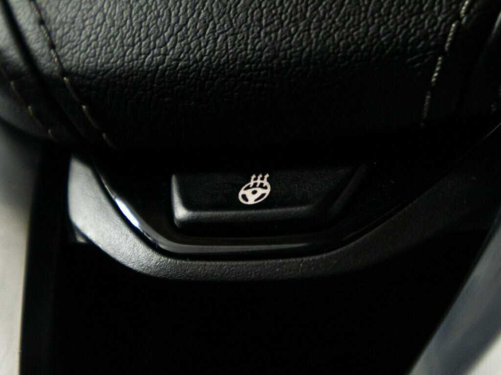 BMW 5 серии с пробегом — 2020 год. Фото: #18