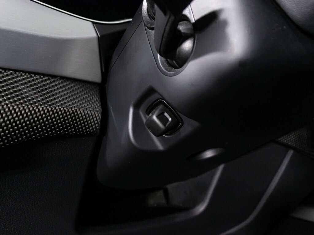 Audi SQ7 с пробегом — 2018 год. Фото: #23