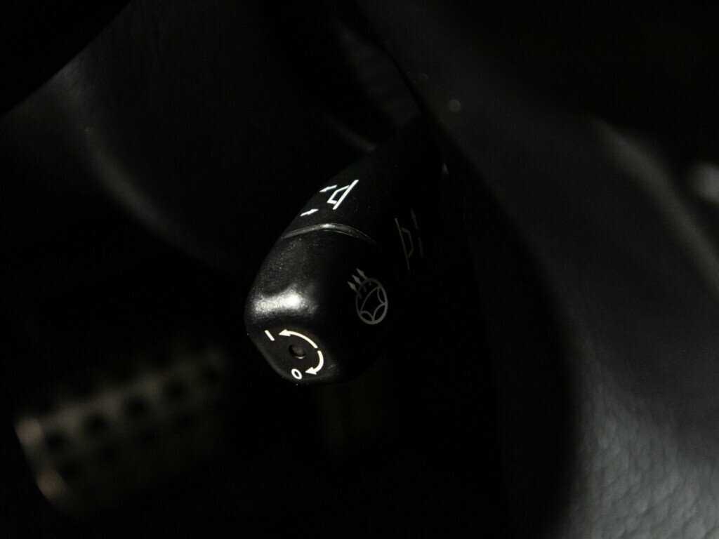 Mercedes-Benz G-Класс с пробегом — 2010 год. Фото: #15