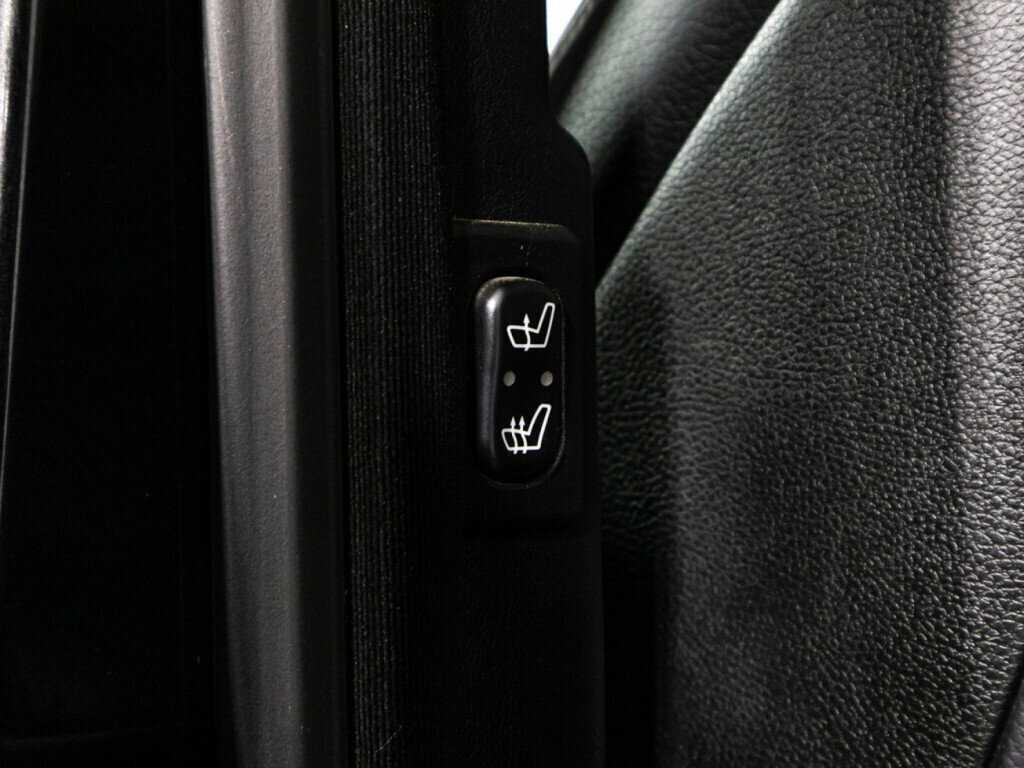 Mercedes-Benz G-Класс с пробегом — 2010 год. Фото: #17