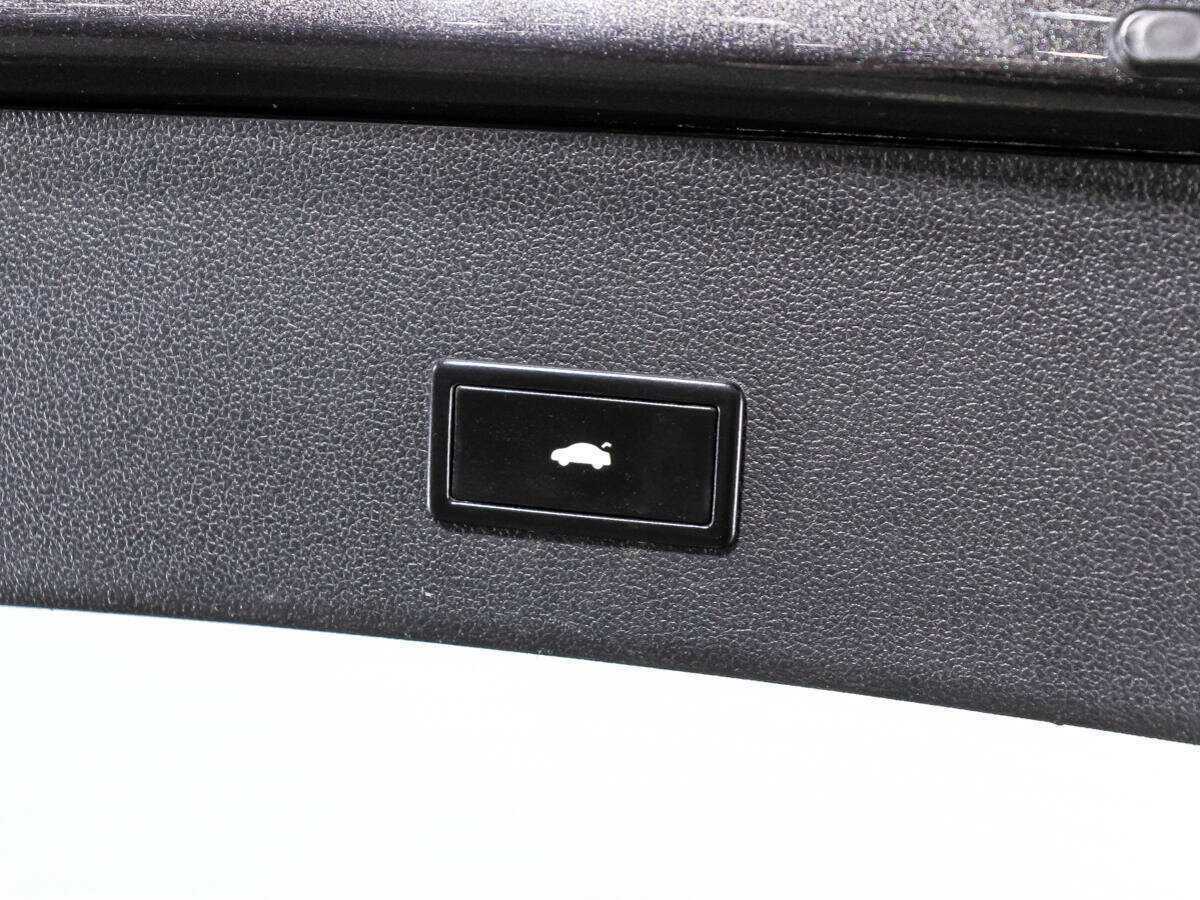 Audi A4 с пробегом — 2010 год. Фото: #14