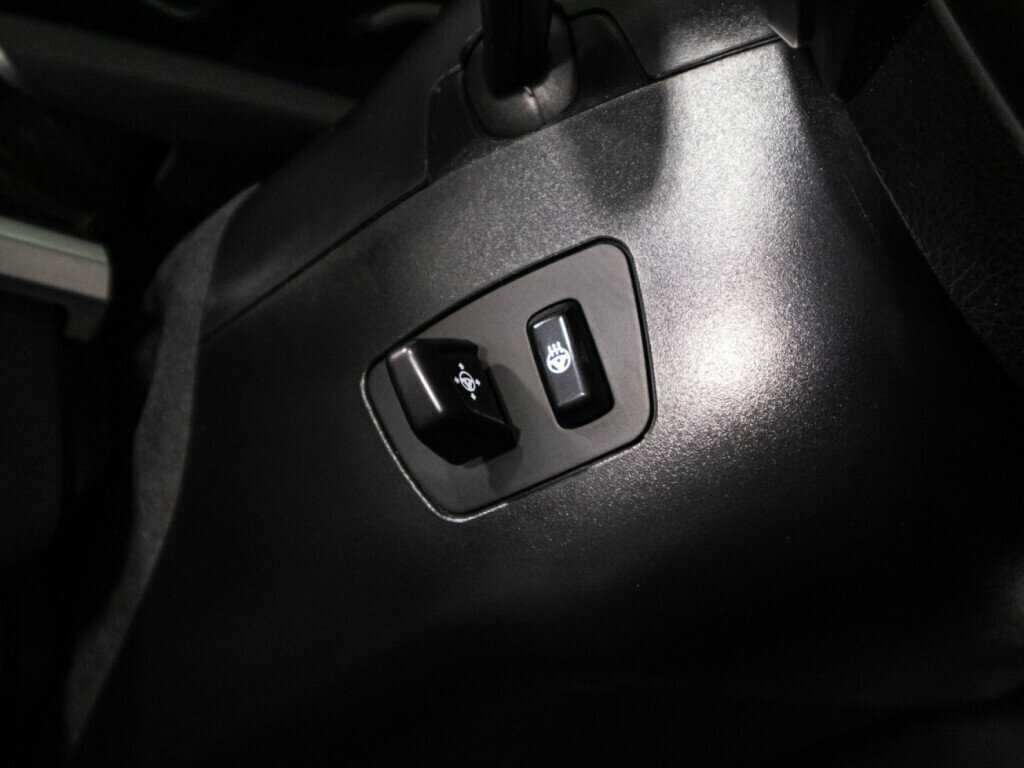 BMW 6 серии с пробегом — 2013 год. Фото: #19