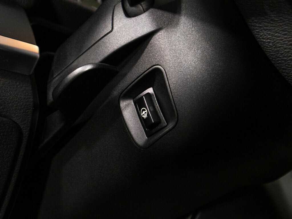 BMW X3 с пробегом — 2011 год. Фото: #18