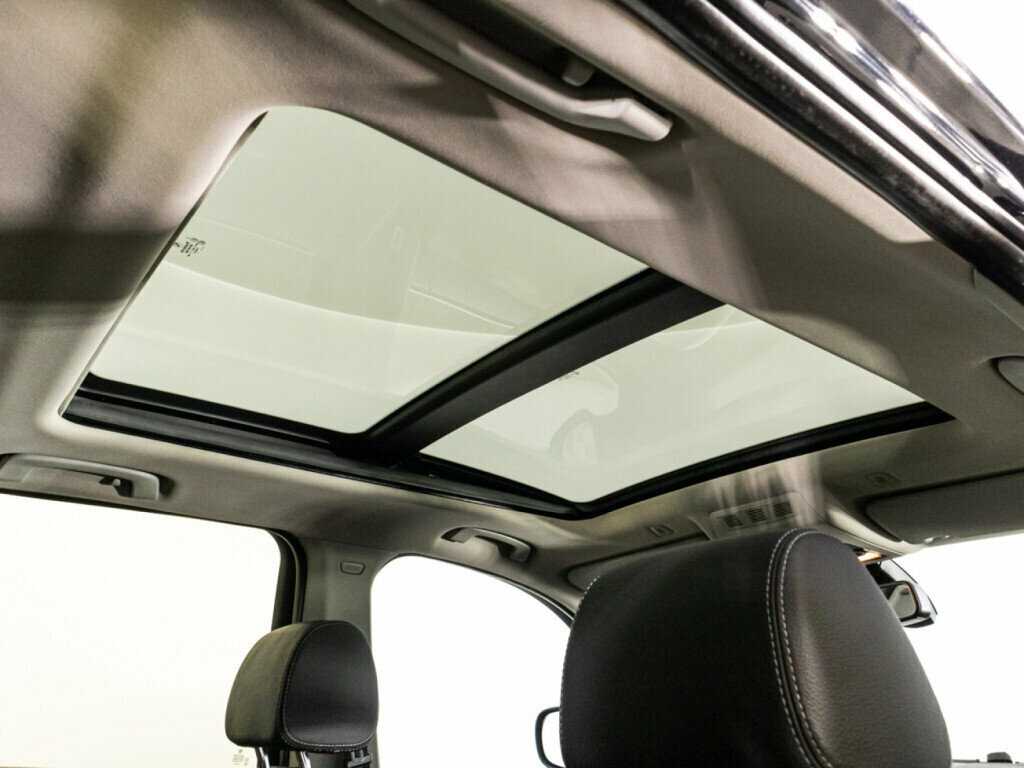 BMW X3 с пробегом — 2011 год. Фото: #21