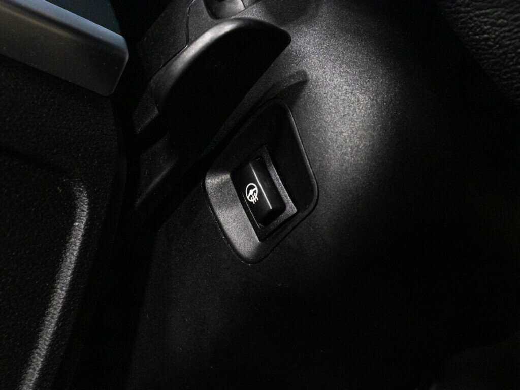 BMW X3 с пробегом — 2011 год. Фото: #16