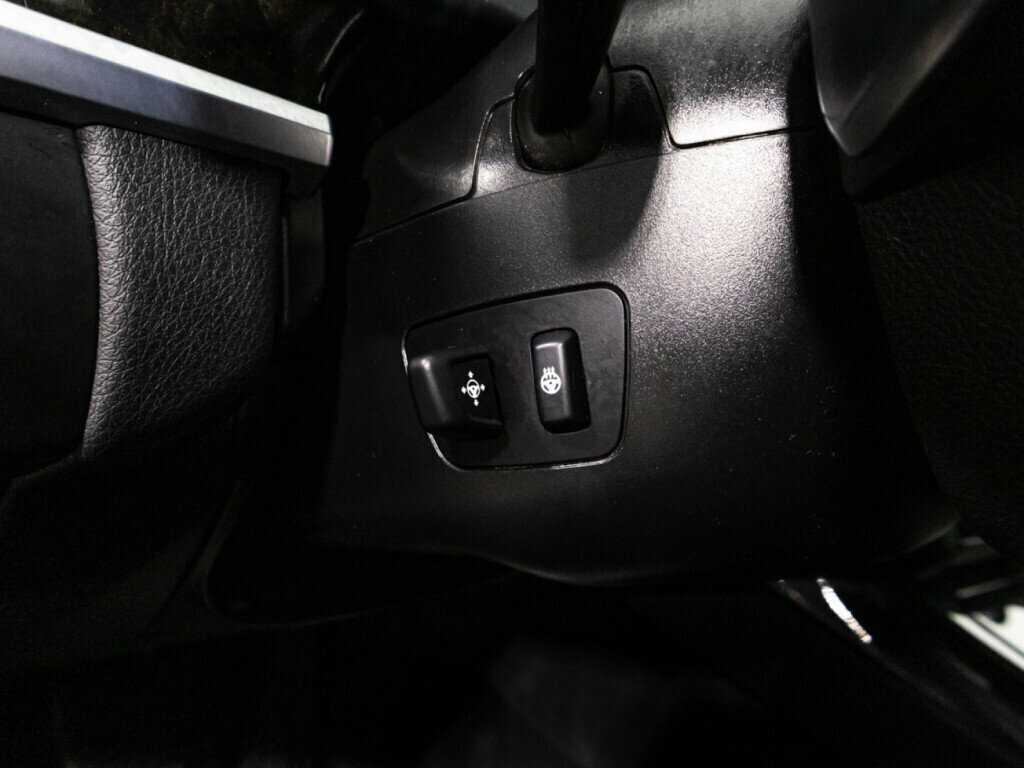 BMW 6 серии с пробегом — 2015 год. Фото: #18