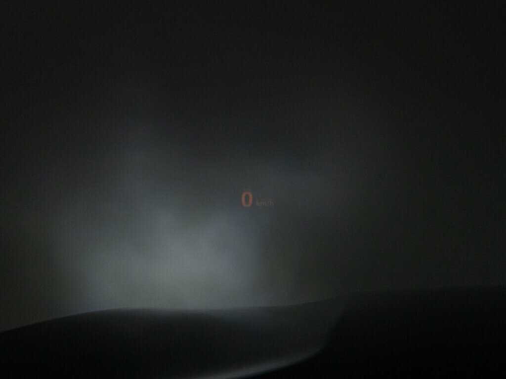 BMW X5 с пробегом — 2008 год. Фото: #22