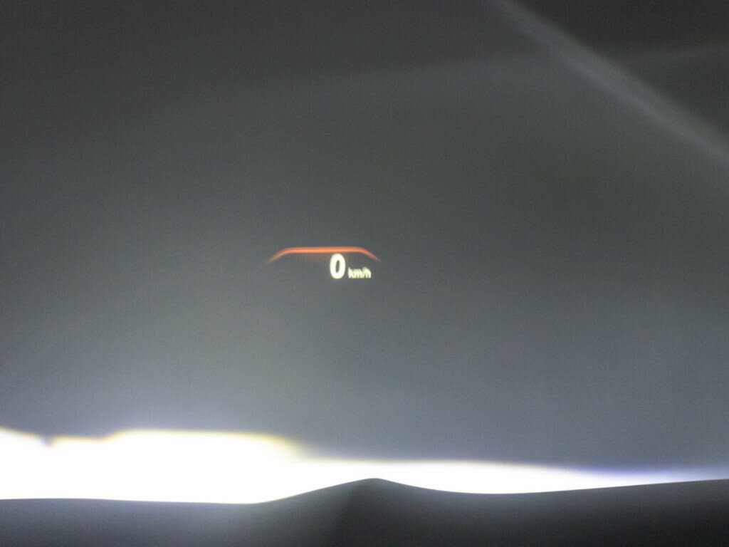 BMW X3 с пробегом — 2019 год. Фото: #22