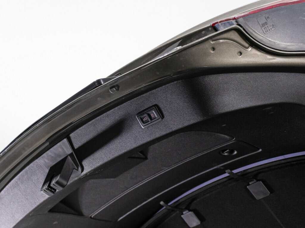 Audi A7 с пробегом — 2015 год. Фото: #15