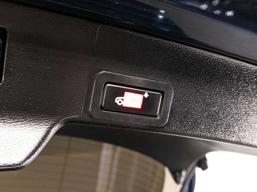 BMW X6 с пробегом — 2013 год. Фото: #15