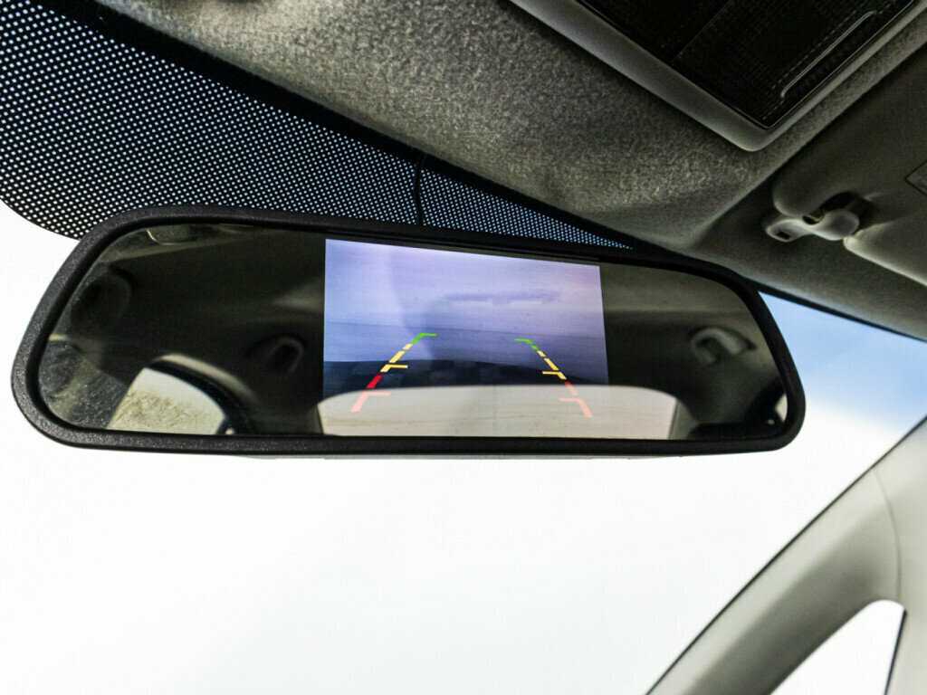 Suzuki SX4 с пробегом — 2007 год. Фото: #15